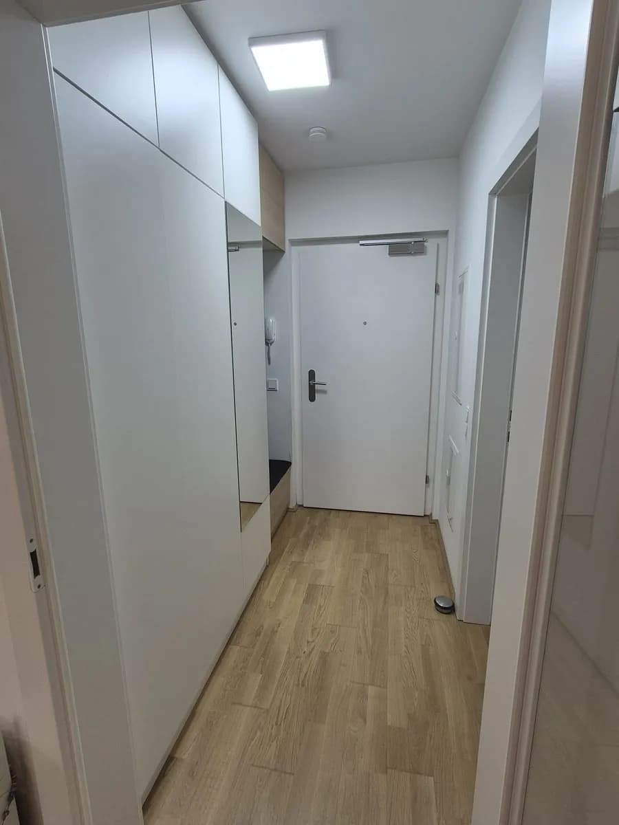 2-Zimmer-Wohnung kaufen in Graz – 48 m², € 275.000 – Bild 8 von 23