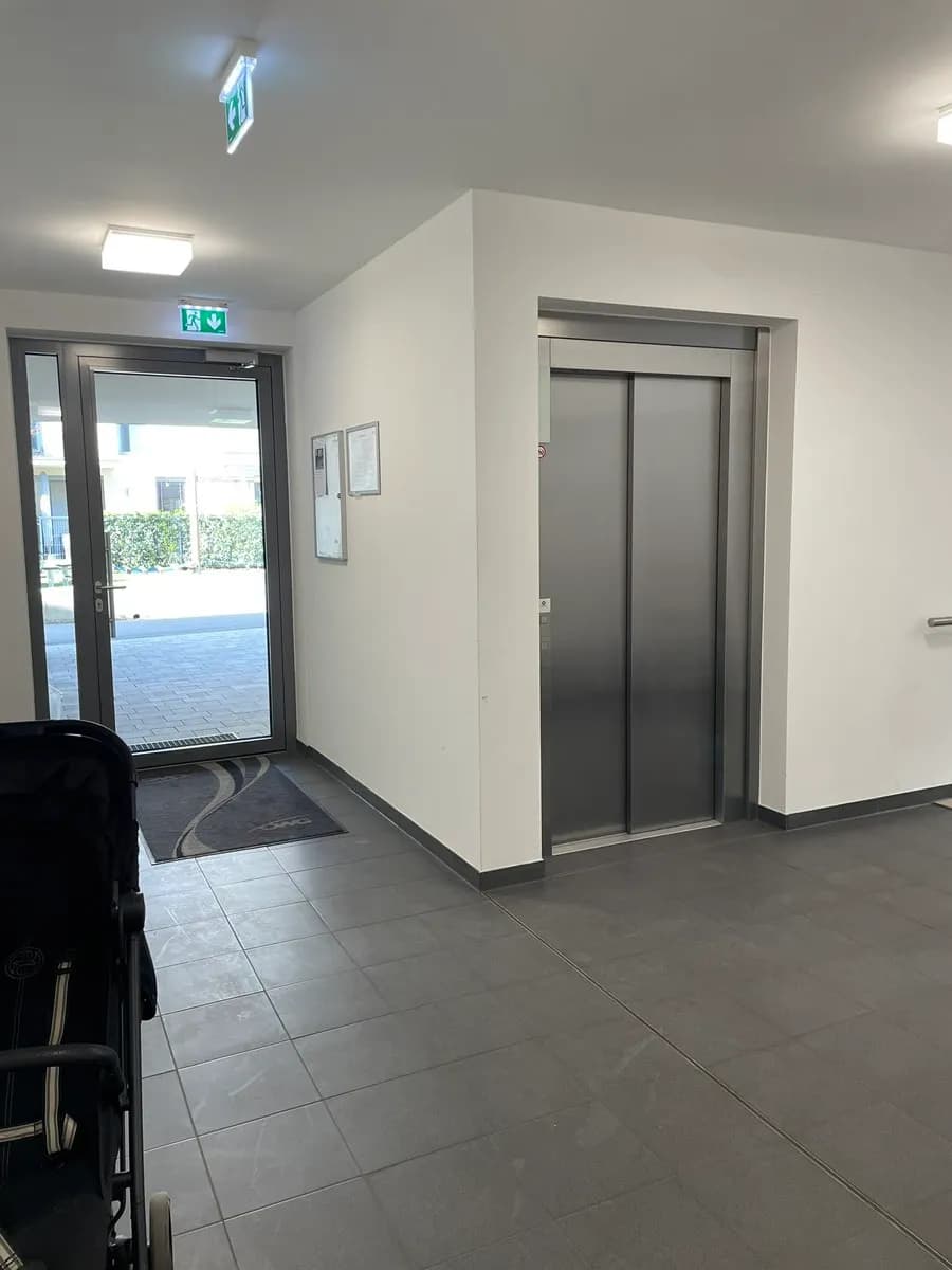 2-Zimmer-Wohnung kaufen in Graz – 48 m², € 275.000 – Bild 13 von 23