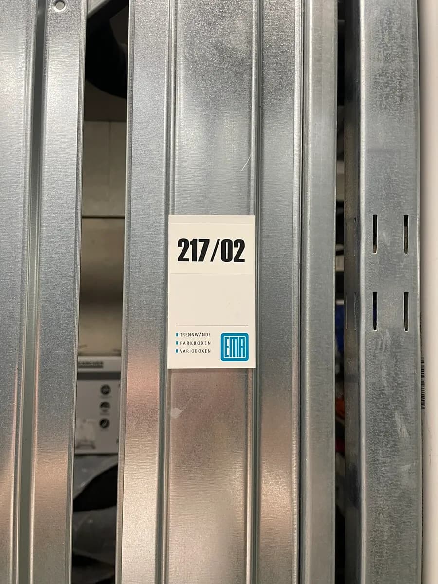 2-Zimmer-Wohnung kaufen in Graz – 48 m², € 275.000 – Bild 14 von 23