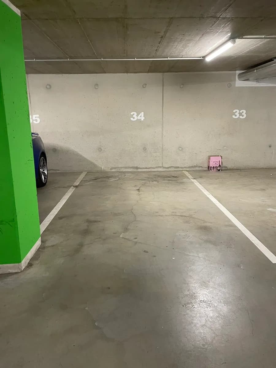 2-Zimmer-Wohnung kaufen in Graz – 48 m², € 275.000 – Bild 15 von 23