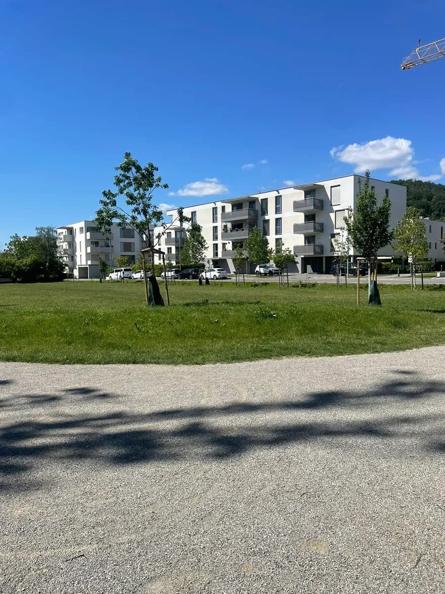 2-Zimmer-Wohnung kaufen in Graz – 48 m², € 275.000 – Bild 23 von 23