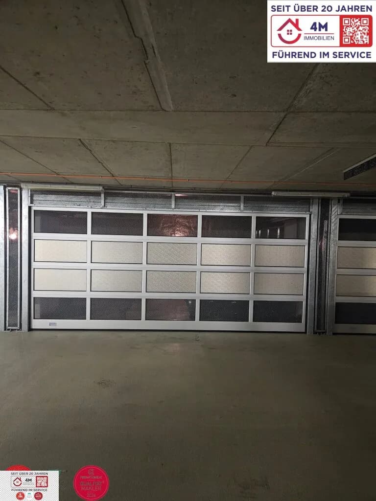 Immobilie kaufen in Wien – 26 m², € 70.000 – Bild 4 von 7