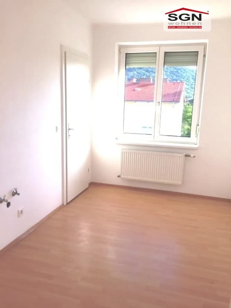 3-Zimmer-Wohnung mieten in Bruck an der Leitha – 68,15 m², € 716 – Bild 2 von 11