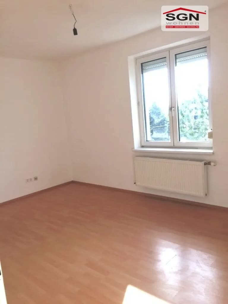 3-Zimmer-Wohnung mieten in Bruck an der Leitha – 68,15 m², € 716 – Bild 3 von 11