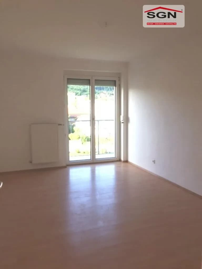 3-Zimmer-Wohnung mieten in Bruck an der Leitha – 68,15 m², € 716 – Bild 4 von 11