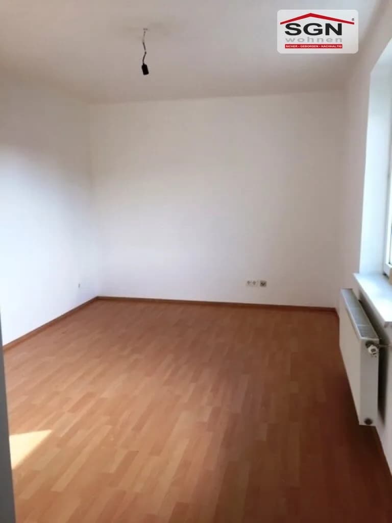 3-Zimmer-Wohnung mieten in Bruck an der Leitha – 68,15 m², € 716 – Bild 5 von 11