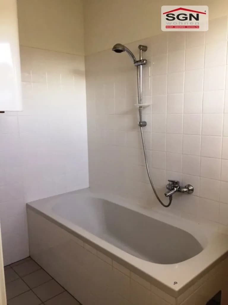 3-Zimmer-Wohnung mieten in Bruck an der Leitha – 68,15 m², € 716 – Bild 7 von 11