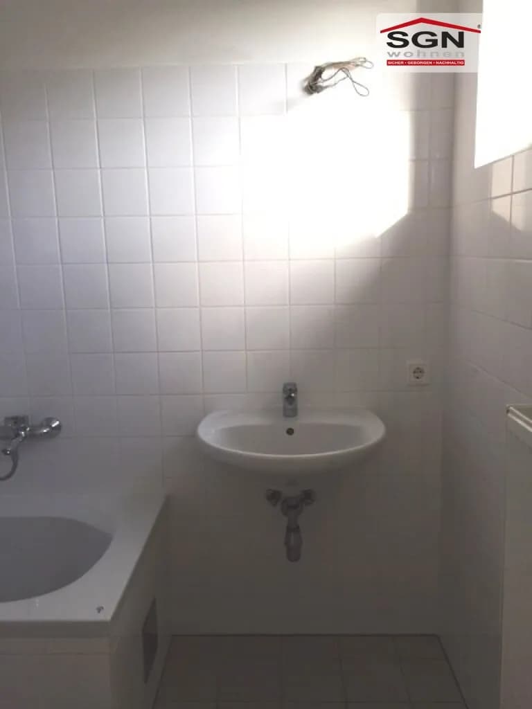 3-Zimmer-Wohnung mieten in Bruck an der Leitha – 68,15 m², € 716 – Bild 8 von 11