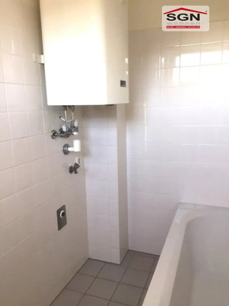 3-Zimmer-Wohnung mieten in Bruck an der Leitha – 68,15 m², € 716 – Bild 9 von 11