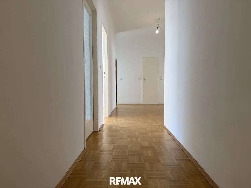 4-Zimmer-Wohnung mieten in Wien – 93 m², € 2.033 – Bild 2 von 22