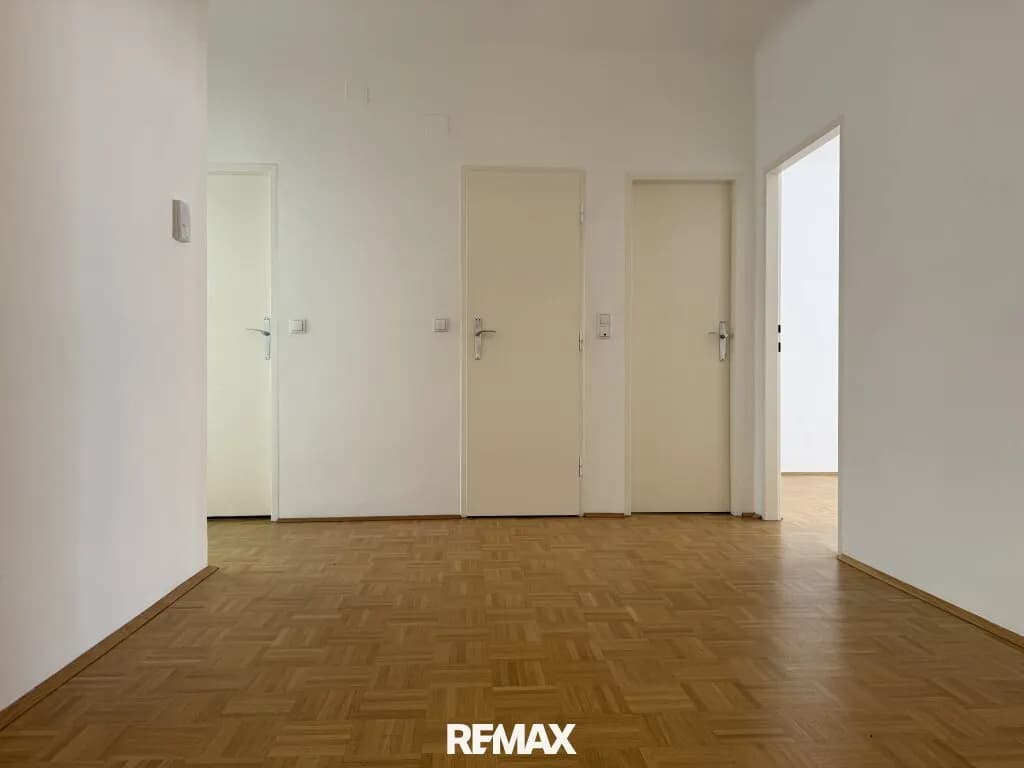 4-Zimmer-Wohnung mieten in Wien – 93 m², € 2.033 – Bild 3 von 22