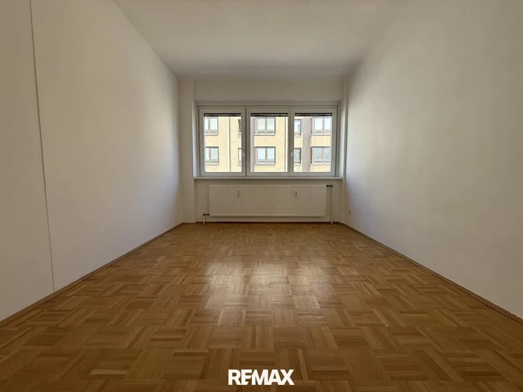4-Zimmer-Wohnung mieten in Wien – 93 m², € 2.033 – Bild 4 von 22