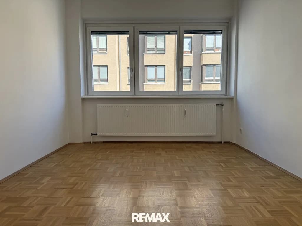 4-Zimmer-Wohnung mieten in Wien – 93 m², € 2.033 – Bild 5 von 22