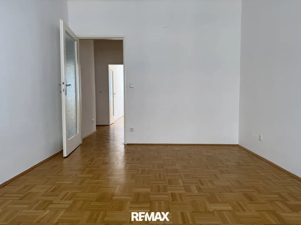 4-Zimmer-Wohnung mieten in Wien – 93 m², € 2.033 – Bild 6 von 22