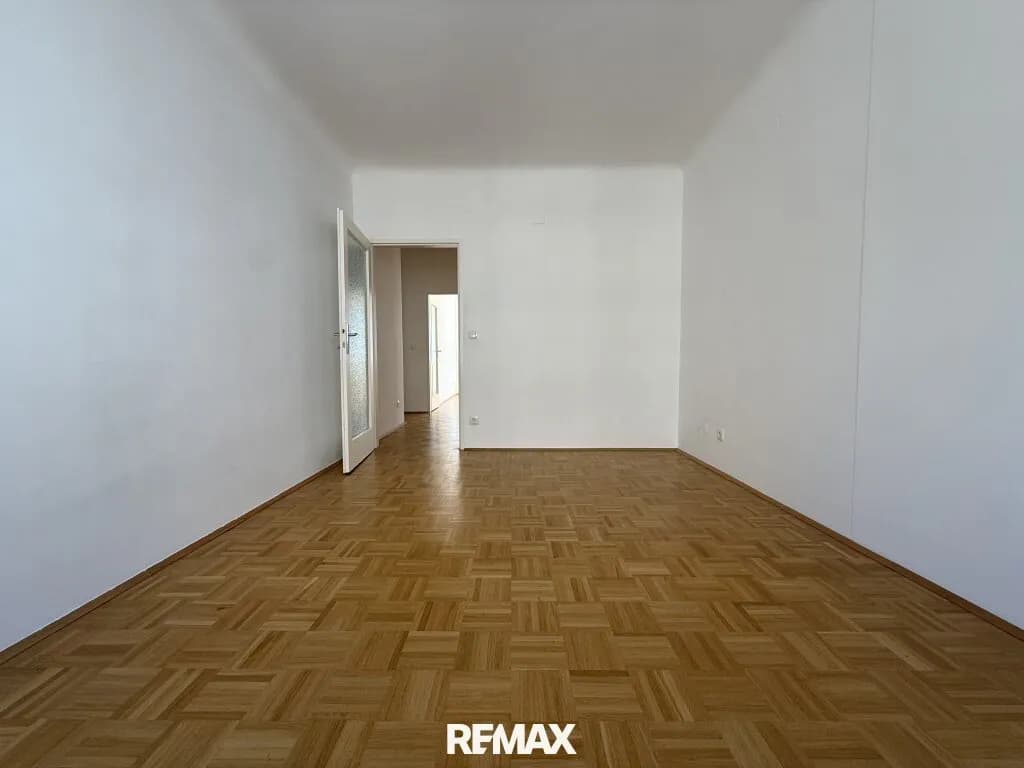4-Zimmer-Wohnung mieten in Wien – 93 m², € 2.033 – Bild 7 von 22