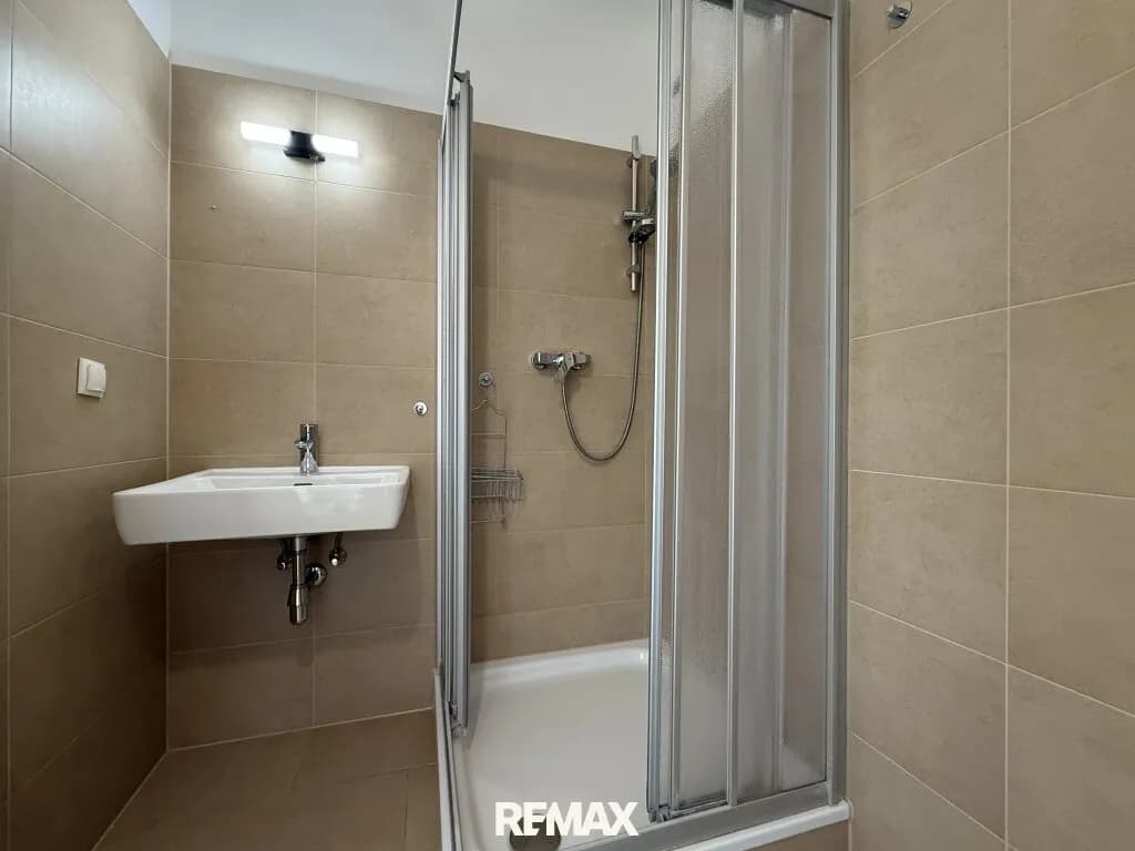 4-Zimmer-Wohnung mieten in Wien – 93 m², € 2.033 – Bild 8 von 22