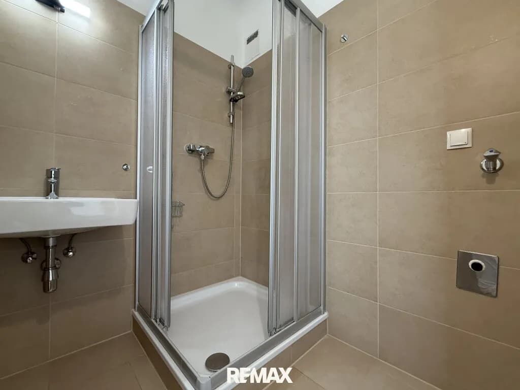 4-Zimmer-Wohnung mieten in Wien – 93 m², € 2.033 – Bild 9 von 22