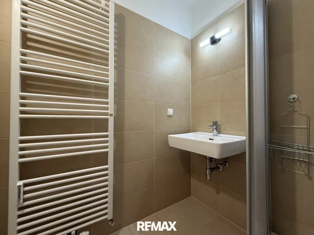 4-Zimmer-Wohnung mieten in Wien – 93 m², € 2.033 – Bild 10 von 22