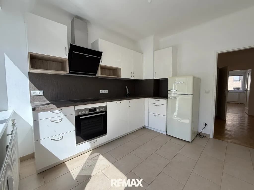 4-Zimmer-Wohnung mieten in Wien – 93 m², € 2.033 – Bild 11 von 22