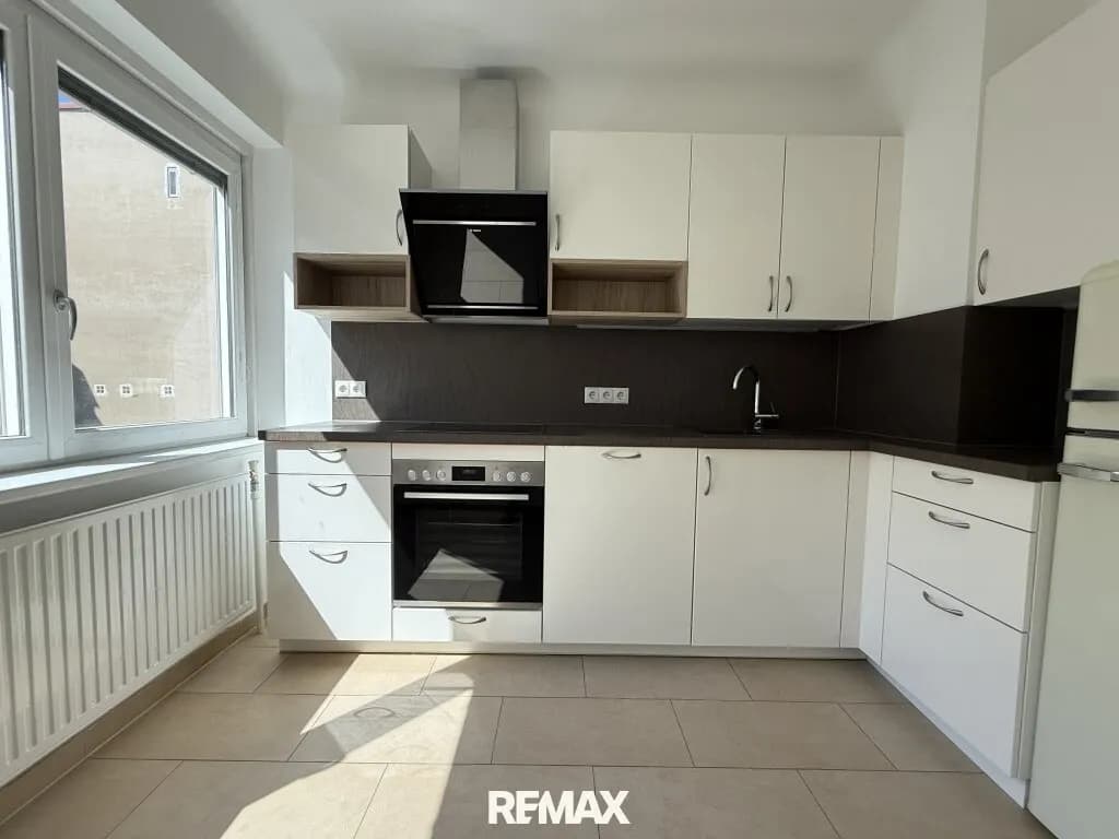 4-Zimmer-Wohnung mieten in Wien – 93 m², € 2.033 – Bild 12 von 22