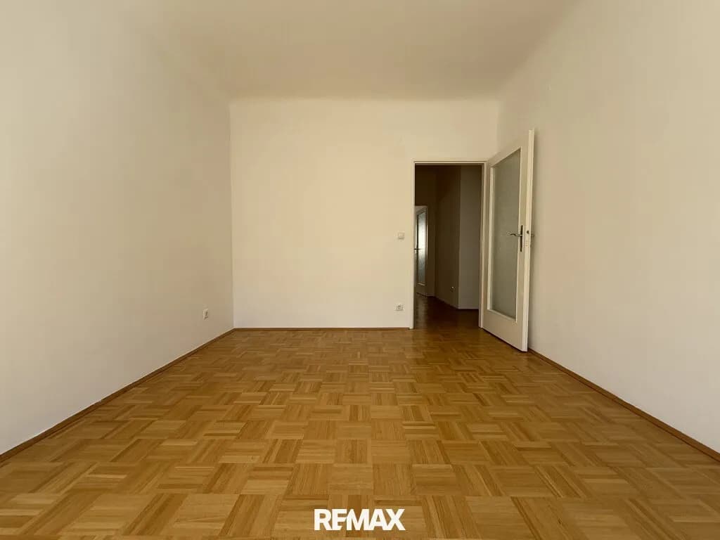 4-Zimmer-Wohnung mieten in Wien – 93 m², € 2.033 – Bild 13 von 22