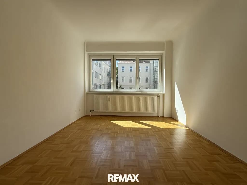 4-Zimmer-Wohnung mieten in Wien – 93 m², € 2.033 – Bild 14 von 22