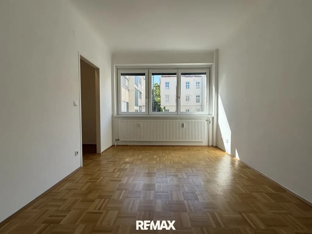 4-Zimmer-Wohnung mieten in Wien – 93 m², € 2.033 – Bild 15 von 22