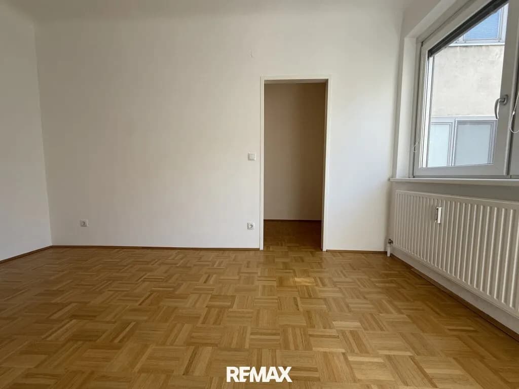 4-Zimmer-Wohnung mieten in Wien – 93 m², € 2.033 – Bild 16 von 22