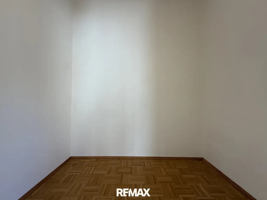 4-Zimmer-Wohnung mieten in Wien – 93 m², € 2.033 – Bild 17 von 22