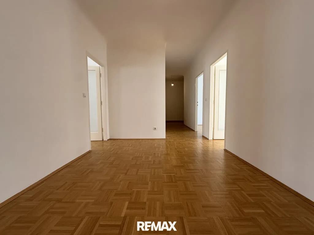 4-Zimmer-Wohnung mieten in Wien – 93 m², € 2.033 – Bild 18 von 22