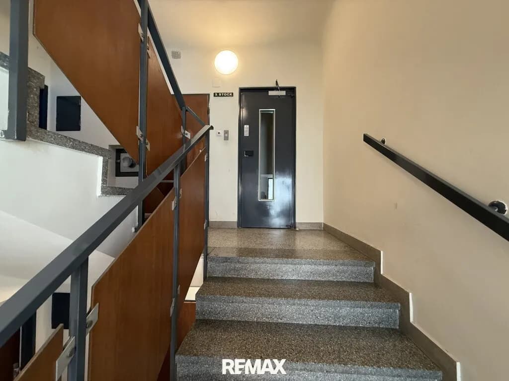 4-Zimmer-Wohnung mieten in Wien – 93 m², € 2.033 – Bild 19 von 22