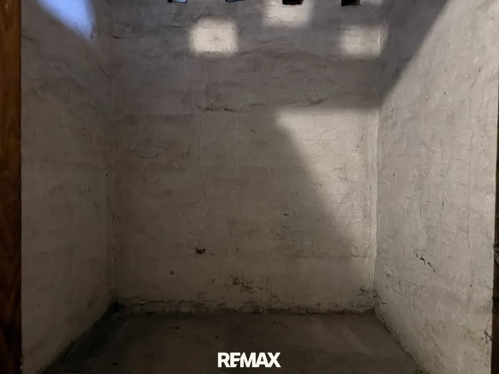 4-Zimmer-Wohnung mieten in Wien – 93 m², € 2.033 – Bild 21 von 22