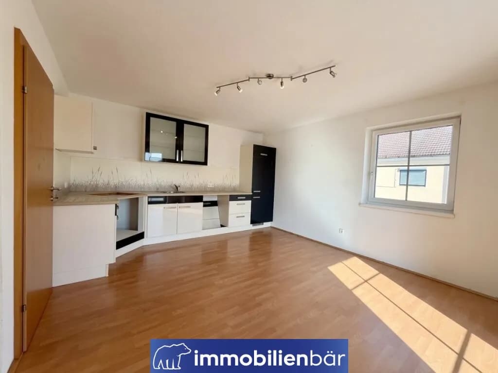 3-Zimmer-Wohnung kaufen in Wels-Land – 69,32 m², € 239.000 – Bild 2 von 16