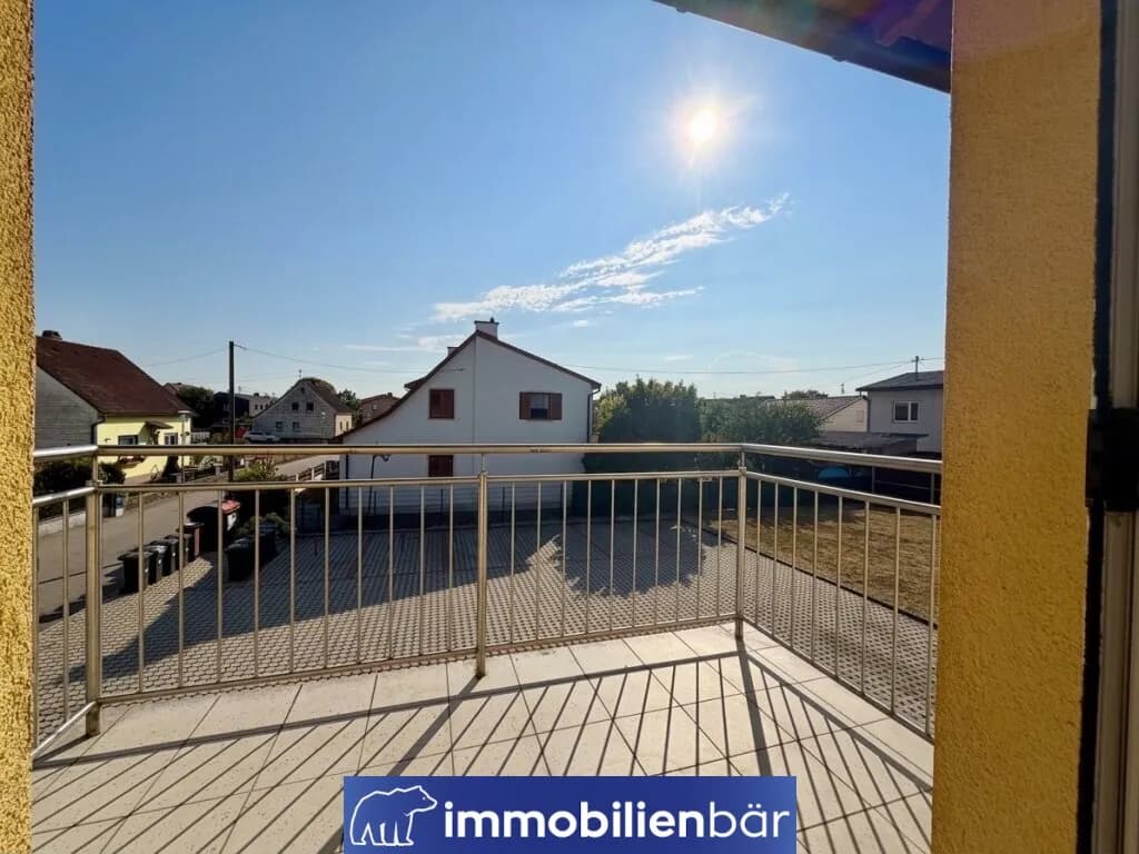 3-Zimmer-Wohnung kaufen in Wels-Land – 69,32 m², € 239.000 – Bild 4 von 16