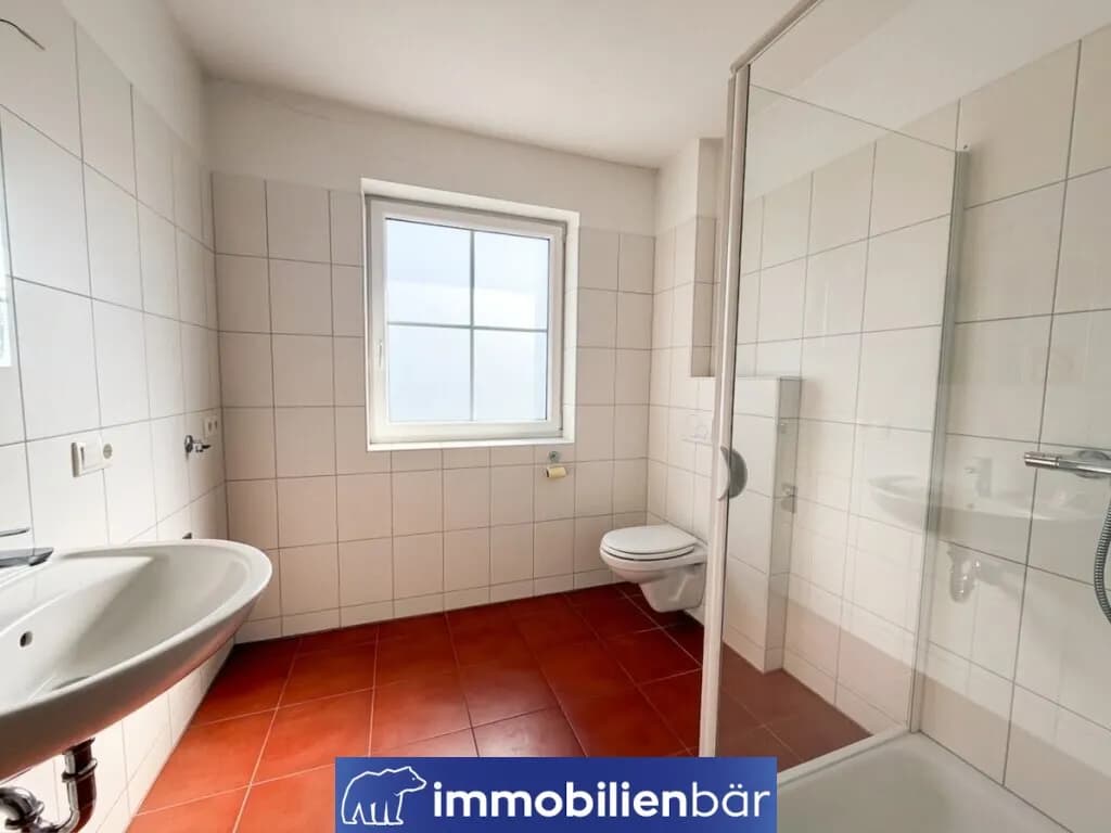 3-Zimmer-Wohnung kaufen in Wels-Land – 69,32 m², € 239.000 – Bild 6 von 16