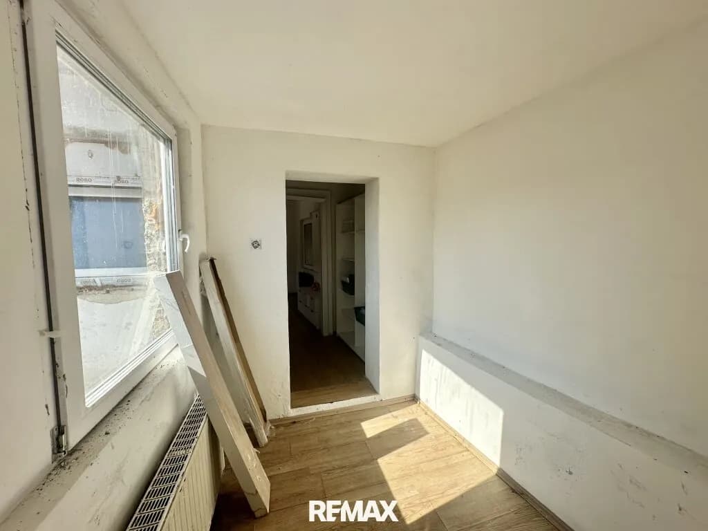 3-Zimmer-Haus kaufen in Mistelbach – 96,25 m², € 124.900 – Bild 5 von 34