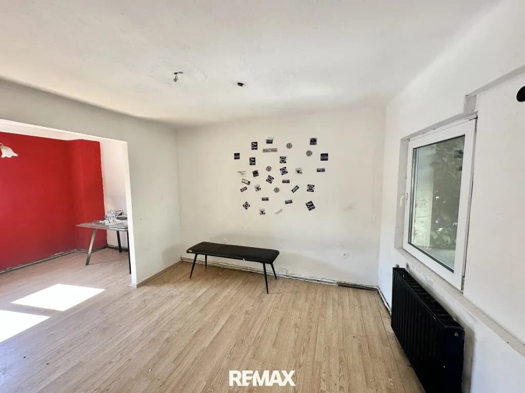 3-Zimmer-Haus kaufen in Mistelbach – 96,25 m², € 124.900 – Bild 8 von 34