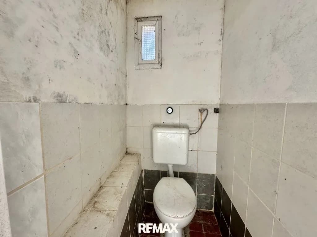 3-Zimmer-Haus kaufen in Mistelbach – 96,25 m², € 124.900 – Bild 12 von 34
