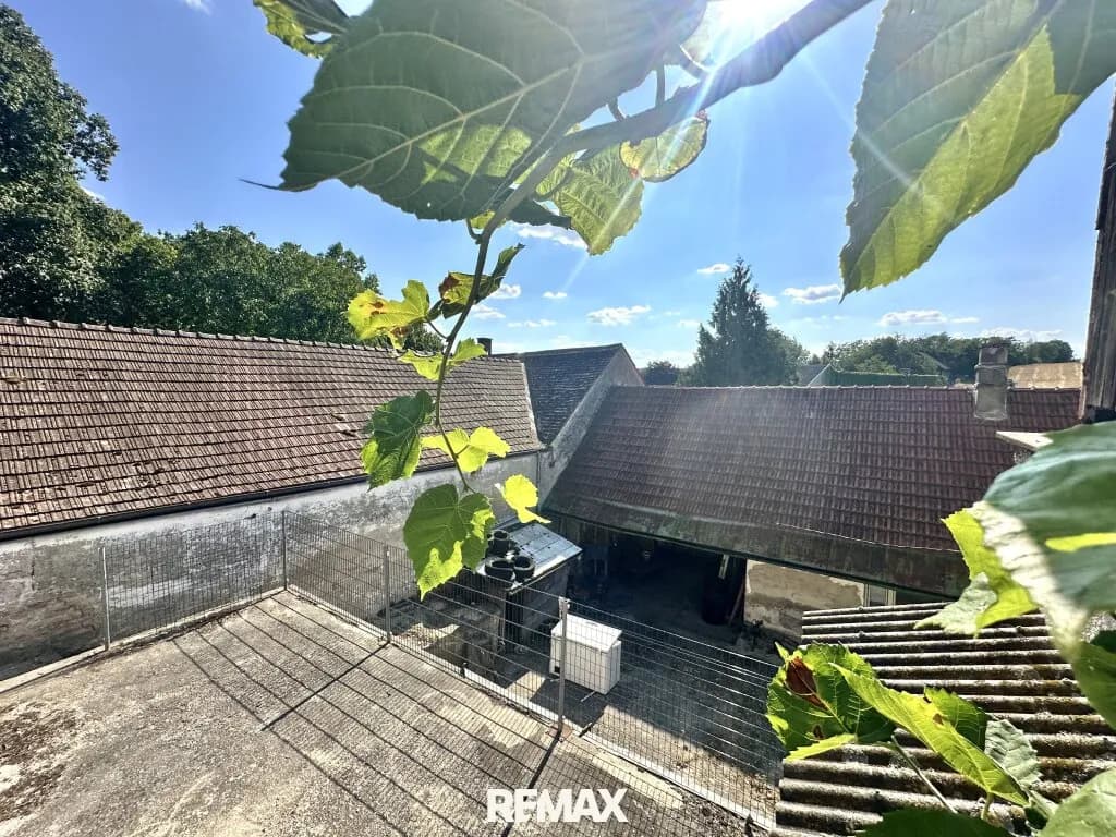 3-Zimmer-Haus kaufen in Mistelbach – 96,25 m², € 124.900 – Bild 13 von 34