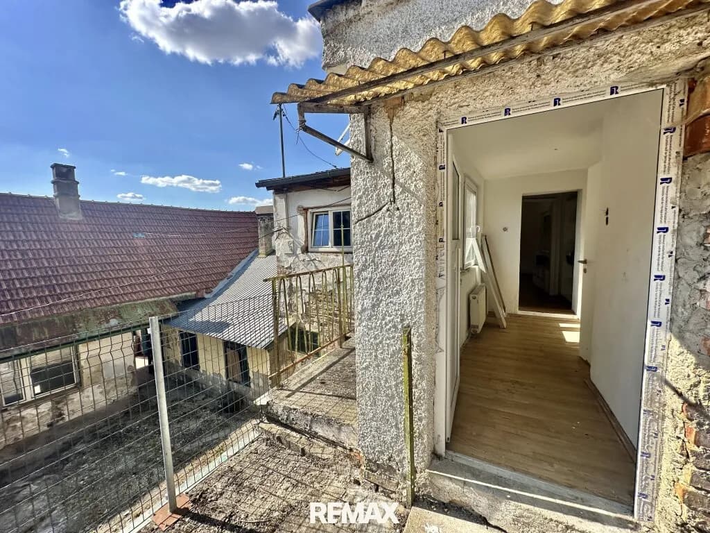 3-Zimmer-Haus kaufen in Mistelbach – 96,25 m², € 124.900 – Bild 14 von 34