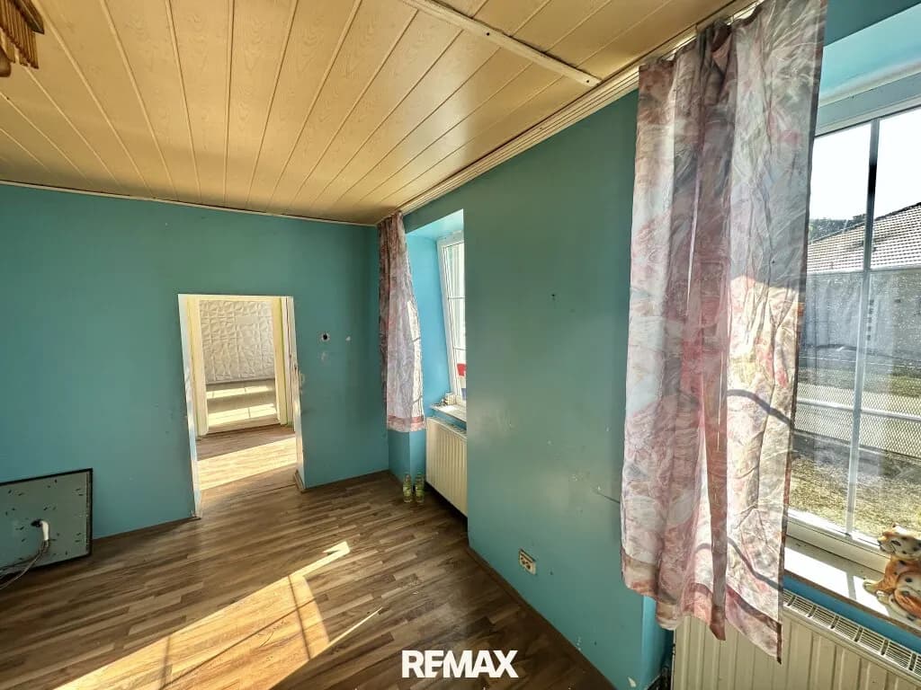 3-Zimmer-Haus kaufen in Mistelbach – 96,25 m², € 124.900 – Bild 19 von 34