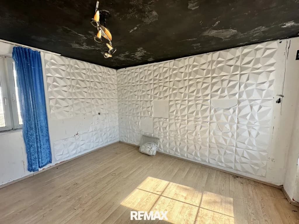 3-Zimmer-Haus kaufen in Mistelbach – 96,25 m², € 124.900 – Bild 22 von 34
