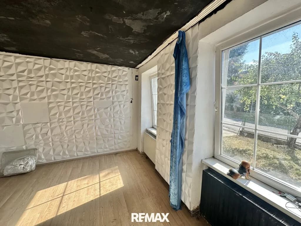3-Zimmer-Haus kaufen in Mistelbach – 96,25 m², € 124.900 – Bild 23 von 34