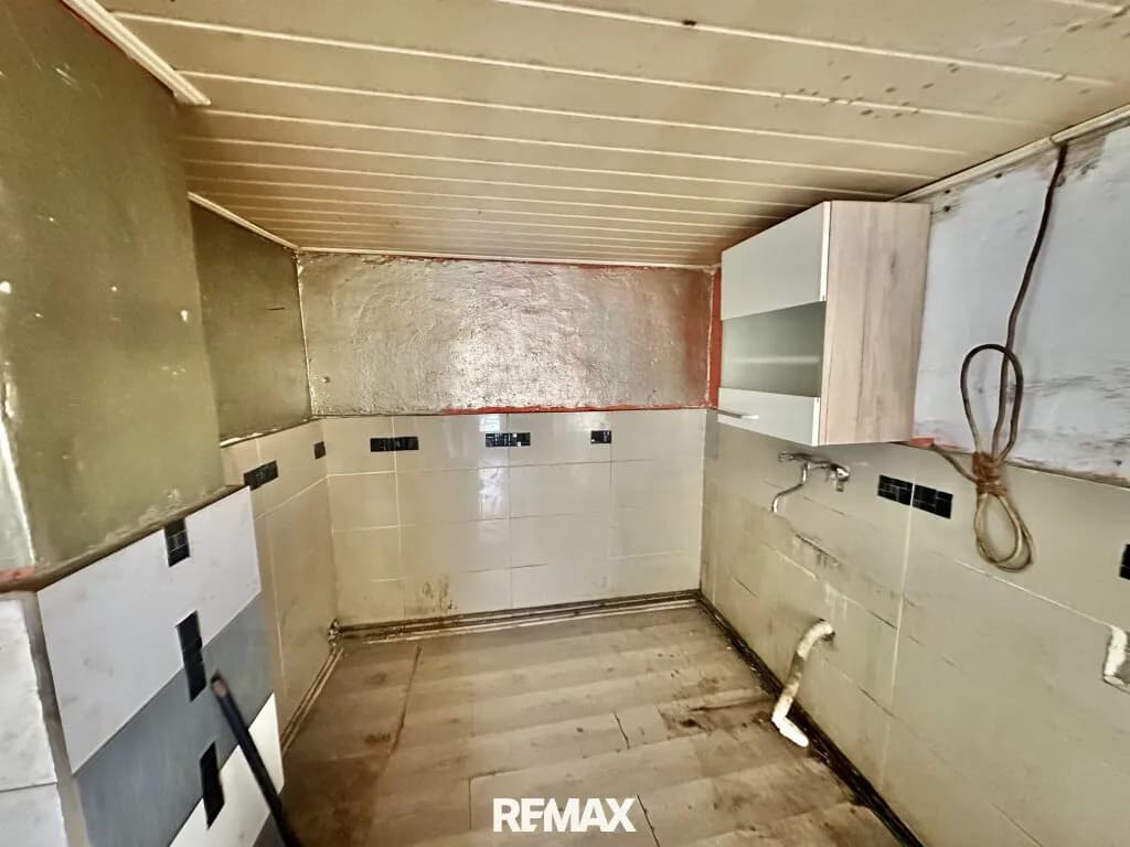 3-Zimmer-Haus kaufen in Mistelbach – 96,25 m², € 124.900 – Bild 26 von 34