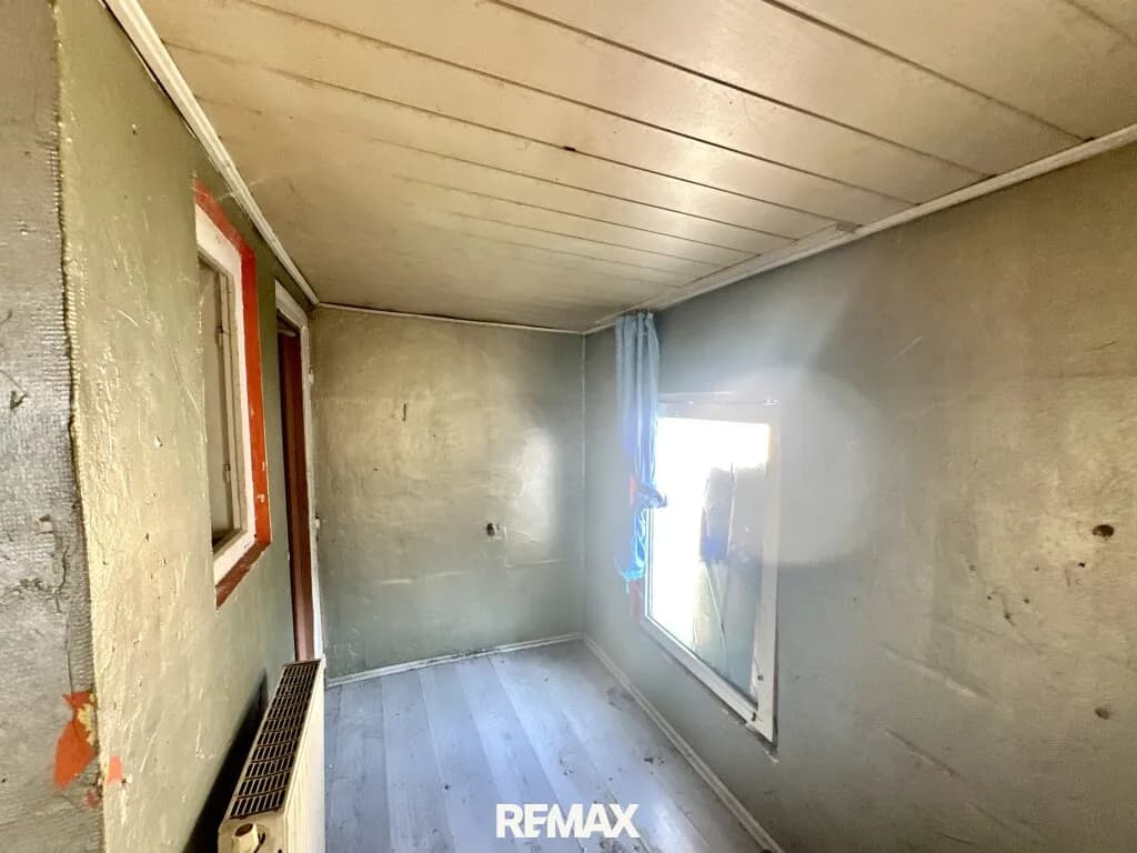 3-Zimmer-Haus kaufen in Mistelbach – 96,25 m², € 124.900 – Bild 27 von 34