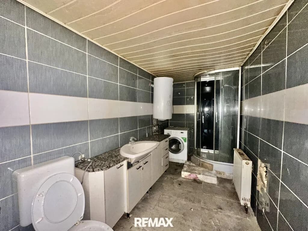 3-Zimmer-Haus kaufen in Mistelbach – 96,25 m², € 124.900 – Bild 28 von 34