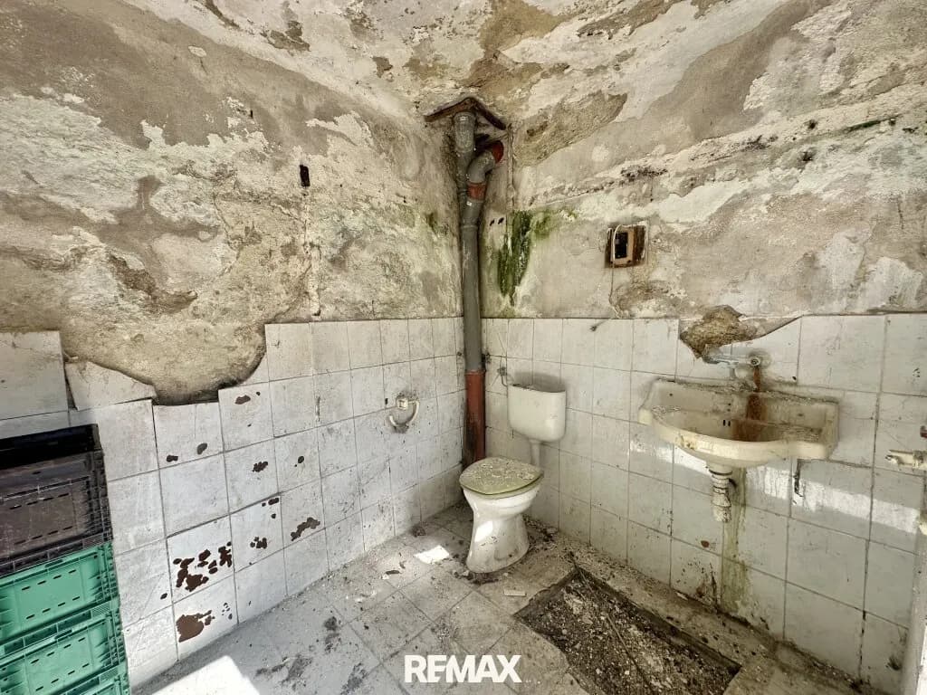 3-Zimmer-Haus kaufen in Mistelbach – 96,25 m², € 124.900 – Bild 30 von 34