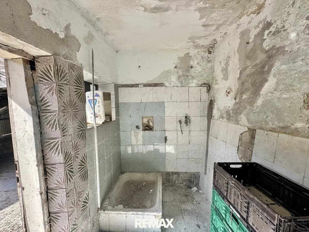 3-Zimmer-Haus kaufen in Mistelbach – 96,25 m², € 124.900 – Bild 32 von 34