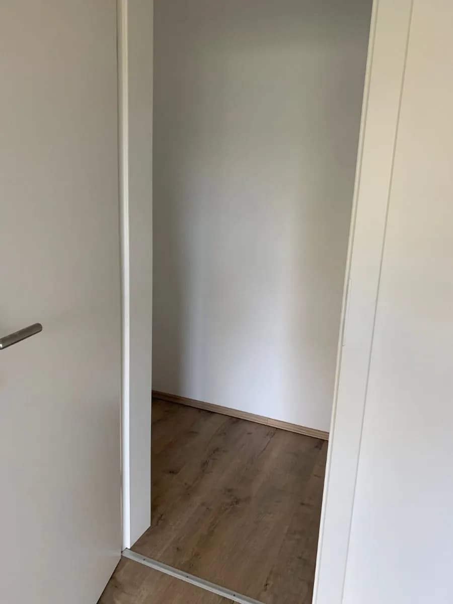 3-Zimmer-Wohnung mieten in Graz-Umgebung – 58 m², € 1.190 – Bild 5 von 10