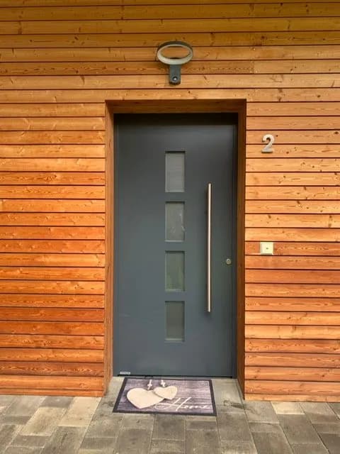 3-Zimmer-Wohnung mieten in Graz-Umgebung – 58 m², € 1.190 – Bild 6 von 10